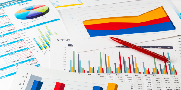 How is the NHS' favourite patient engagement platform performing? A look back at April 2022