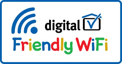 Digital_Friendly_Wifi_Logo_WiFi_SPARK_Image