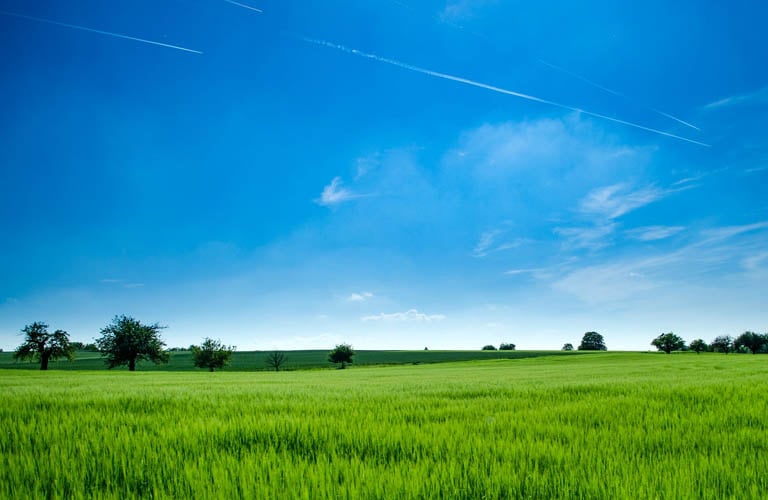 Continuously improving – Small changes that make a big difference