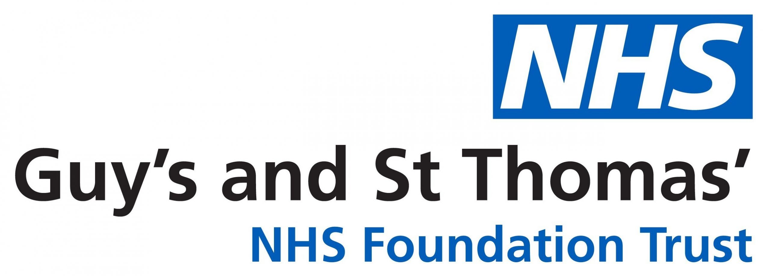 Spark Media Lite at Guy's and St Thomas' NHS Foundation Trust