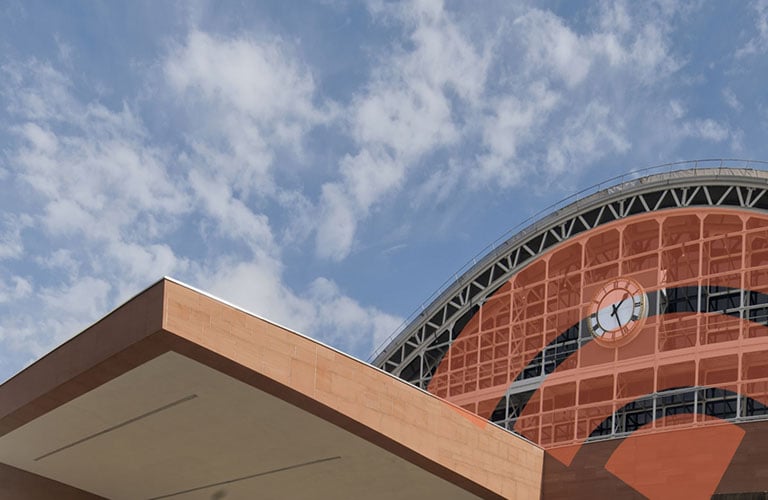 Manchester Central Awards WiFi SPARK 2020 Tender for UX and analytics solution