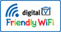 friendly-wifi-icon