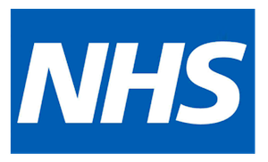 NHS Charities