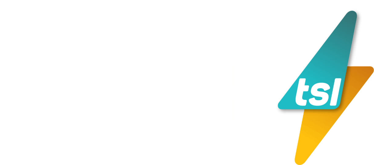More Than Just WiFi: SPARK TSL Achieve World-Class Standards Once Again