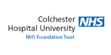 Colchester Hospital case study