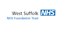 West Suffolk NHS