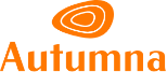 autumna-logo