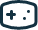 game-controller-icon-black
