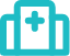 hospital-icon