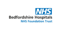 nhs-bedfordshire-logo