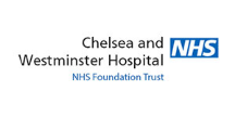 nhs-chelsea-and-westminster-logo