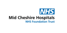 nhs-mid-cheshire-logo