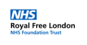 nhs-royal-free-london-logo