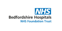 nhs-bedfordshire-hospitals
