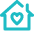 house-icon-small