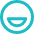 smile-icon-small