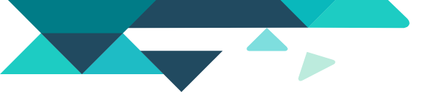 stat-block-shape-reversed