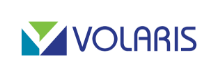 volaris-logo-on-white