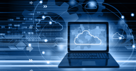 Transform Your Network with SPARK® Bridge ExtremeCloud™ IQ