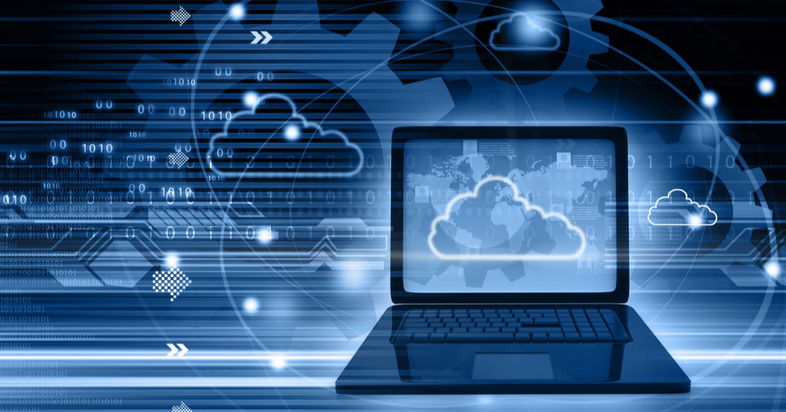 Transform Your Network with SPARK® Bridge ExtremeCloud™ IQ