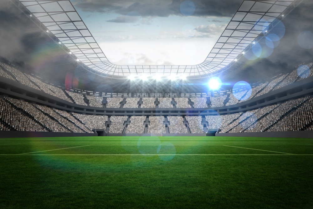 Why WiFi is Important for Your Stadium