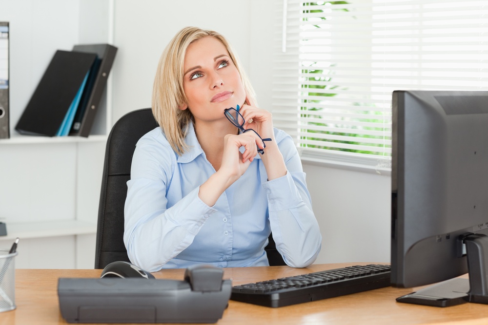 How to Pick a Commercial WiFi Vendor: 5 Considerations for Retail