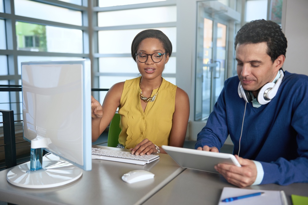 WiFi Deployment Best Practices: Guidance for Retail Integrators