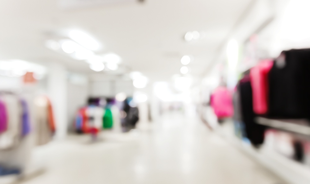 Why Slow Retail WiFi is Leaving Money on the Table