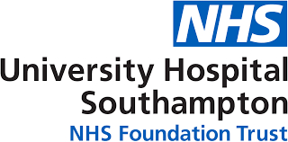 University Hospital Southampton NHS Foundation Trust