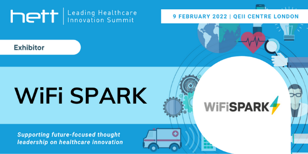 The must-see presentations at the 2022 Leading Healthcare Innovation Summit