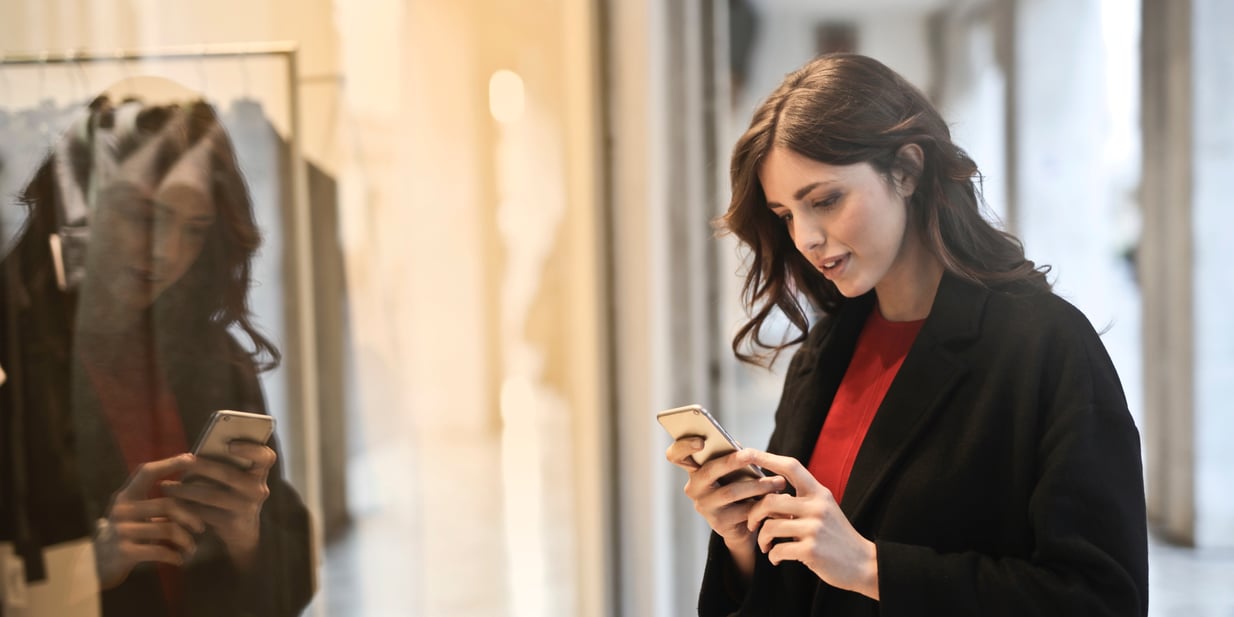 What Small Business Owners Should Consider for their WiFi