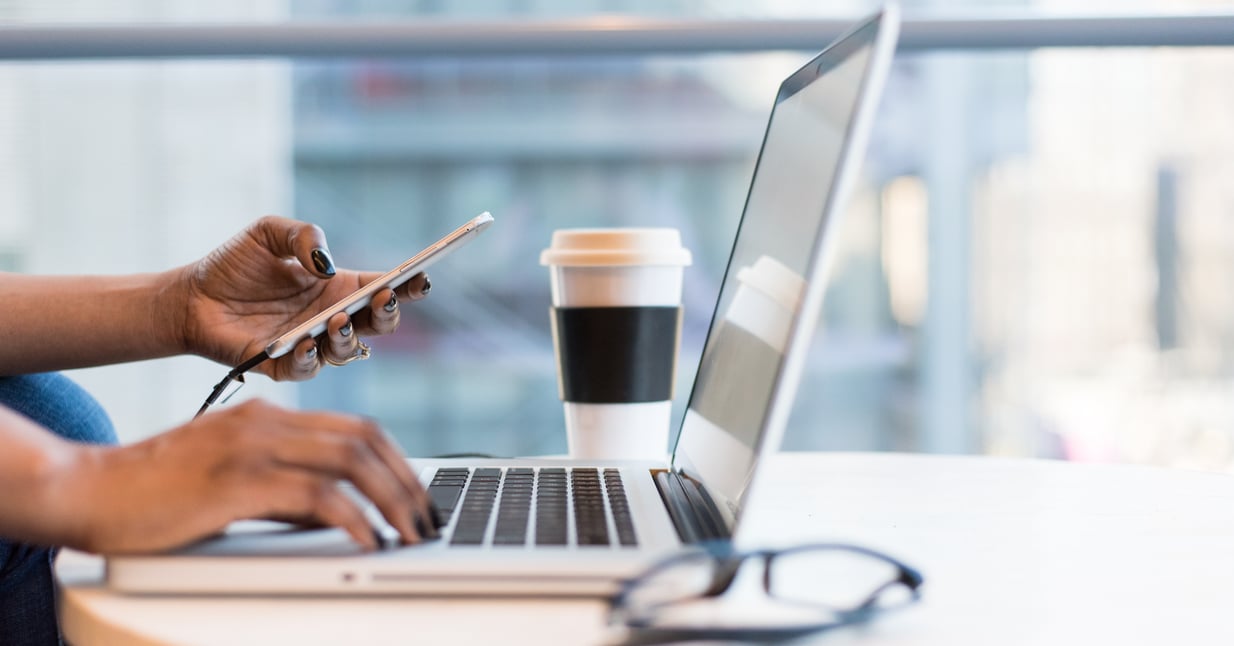 11 Eye-Opening Statistics About Wireless Connectivity You Should Know