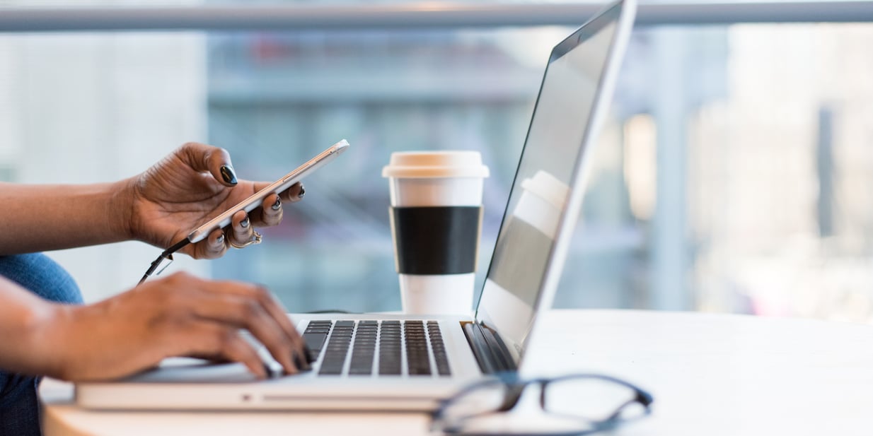 4 Problems When Deploying Free WiFi for Customers (and How to Avoid Them)