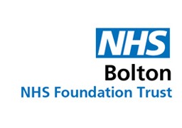 Bolton NHS Foundation Trust