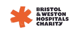 University Hospitals Bristol and Weston NHS Foundation Trust