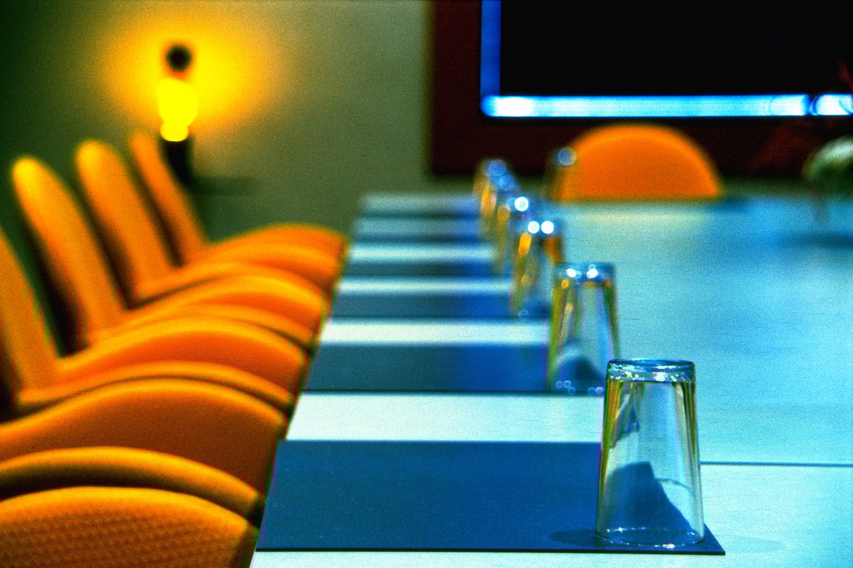 Top 10 Tips on How to Make the Most of Virtual Conferences
