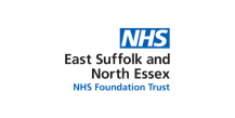 east-north-suffolk