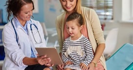 How Important Is Family Engagement in Patient Care?