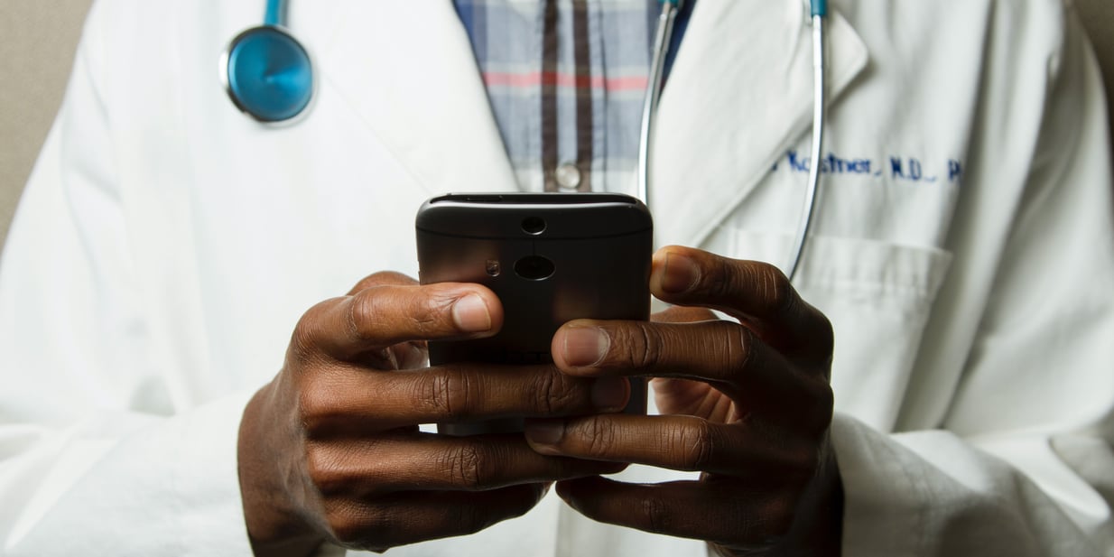 How Important Is Family Engagement in Patient Care?