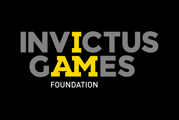 WiFi SPARK's Dave Watts joins Team UK for the 2018 Invictus Games in Australia