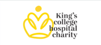 kingscollegecharity