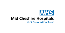 Mid Cheshire Hospitals Trust case study