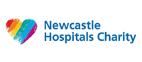 newcastlehospitalscharity