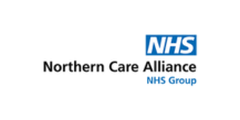 northern-care-alliance