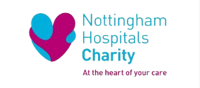 nottinghamhospitalscharity