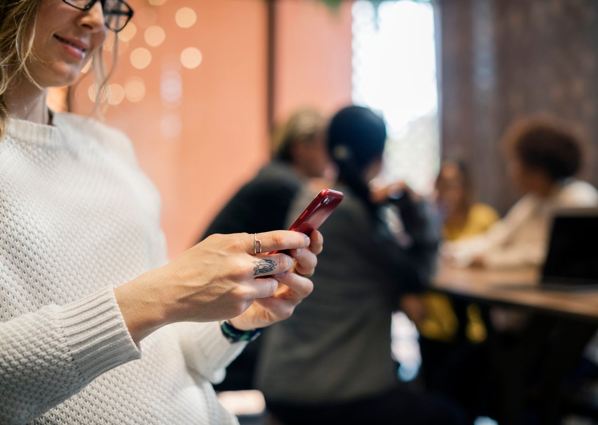 5 Challenges of Large Scale WiFi Deployment and How to Overcome Them