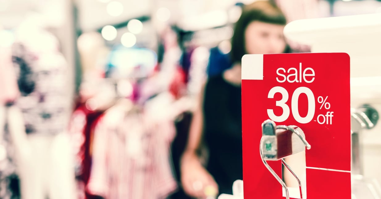 Tested Best Practices for Retail Analytics