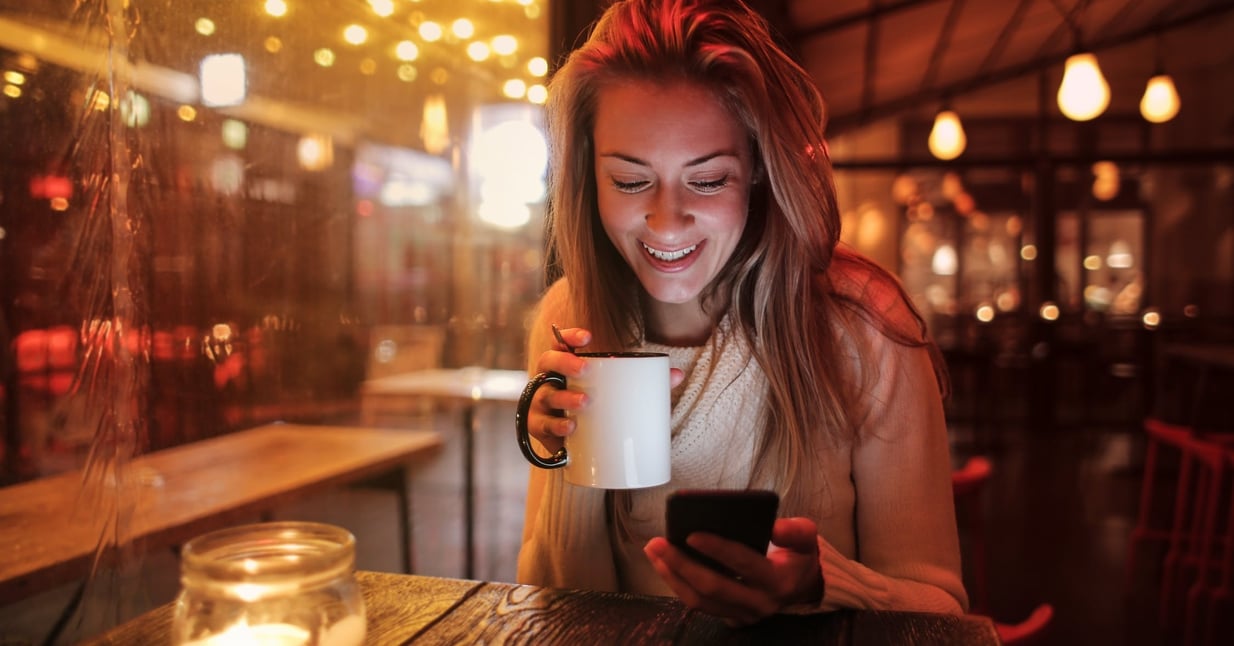 7 Easy Ways to Gain More (and Better) Tripadvisor Reviews