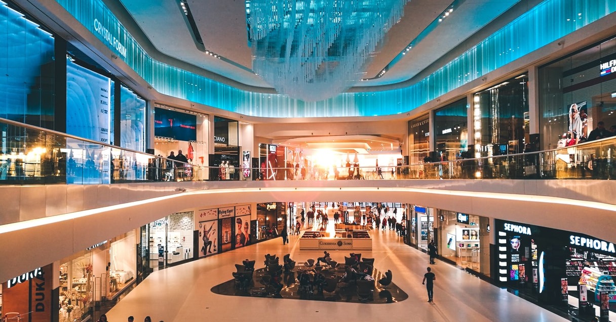 Retail Analytics: Best Practices and How to Do More With Your Data