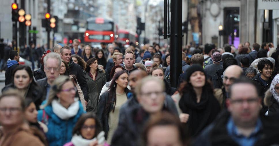Why Your Town Centre Needs a WiFi Solution